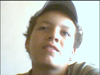 moi